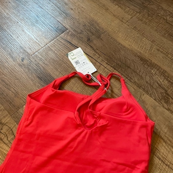 HALARA Everyday Cloudful Air 2-in-1 Activity Dress - Picture 3 of 4